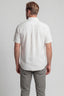 Giordano League shirt