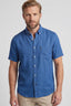 Giordano League shirt