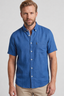 Giordano League shirt