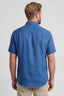 Giordano League shirt