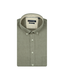 Giordano League shirt