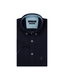 Giordano League shirt