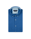 Giordano League shirt