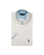 Giordano League shirt
