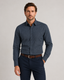 Giordano Locarno Soft Graphic Print Shirt