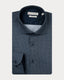 Giordano Locarno Soft Graphic Print Shirt