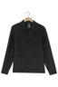 Giordano Mano Mano Shirt Jacket Hand Finished Soft Wool