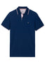 Giordano Nico Signature Polo SS Two-Ply Supima Cotton Pique