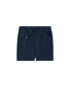 Giordano Positano shorts
