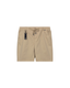 Giordano Positano shorts