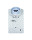 Giordano Satin Stretch Graphical Print