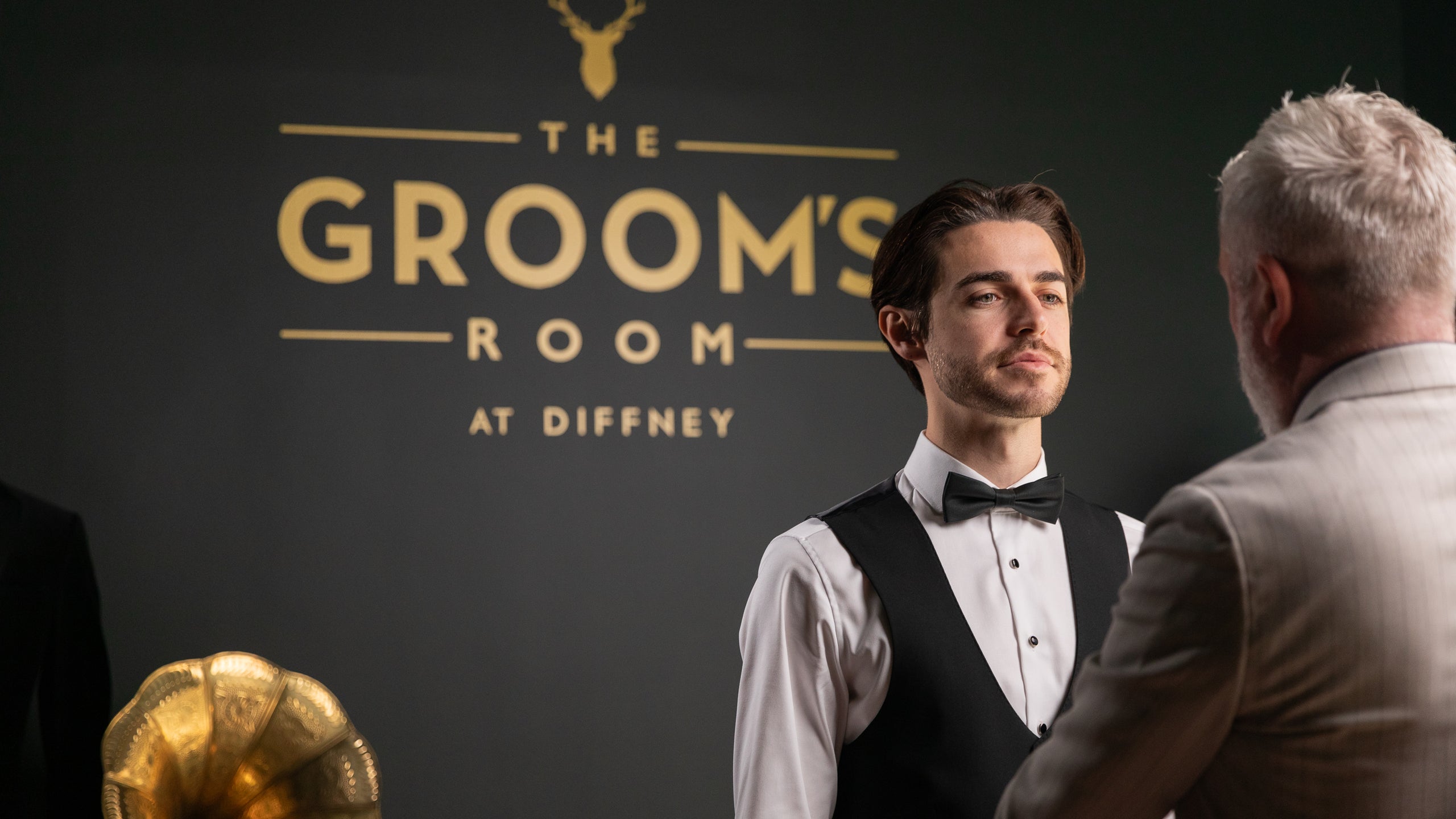 Diffney Menswear Ireland