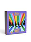 Happy Socks Beatles 3-Pack Socks Gift Set