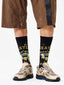 Happy Socks Beatles Magical Mystery Tour Socks