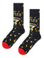 Happy Socks Beatles Magical Mystery Tour Socks