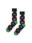 Happy Socks Cat 3 Pack Box Set