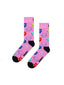 Happy Socks Cat 3 Pack Box Set