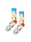 Happy Socks Dog 3 Pack Box Set