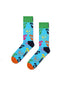 Happy Socks Dog 3 Pack Box Set