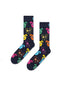 Happy Socks Dog 3 Pack Box Set