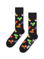 Happy Socks Elton John Rocket Man Box Set-Sock Boxsets-Happy Socks-Multi-One-Diffney Menswear