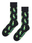 Happy Socks Inflatable Dino Socks