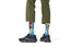 Happy Socks MARVEL™ Avengers Captain America Sock