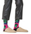 Happy Socks MARVEL™ Avengers The Hulk Sock
