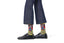 Happy Socks MARVEL™ Avengers Thor Sock