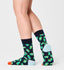 Happy Socks Money Money Sock