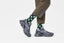 Happy Socks Money Money Sock