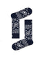 Happy Socks Moody Blues Gift Set