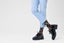 Happy Socks Peace Sock