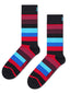 Happy Socks Stripe Socks