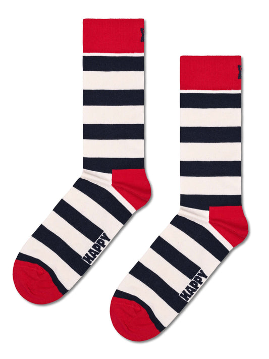 Happy Socks Stripe Socks