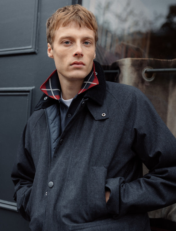 Shop the Latest Men's Fashion at Diffney - Top Brands & Free Delivery ...