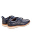 John White Hopkins Hybrid Derby Shoes