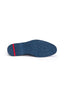 Lloyd Dakin Derby Shoes-Footwear-Lloyd-Navy-7 1/2-Diffney Menswear