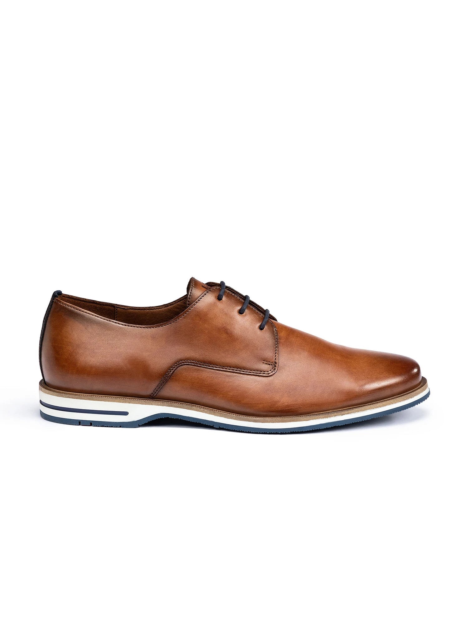 Lloyd derby shoes discount