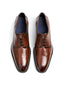 Lloyd Gideon Derby Shoes