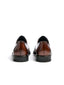 Lloyd Gideon Derby Shoes