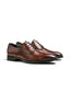 Lloyd Gideon Derby Shoes