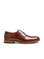 Lloyd Vickers Derby Shoes