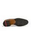 Menswear Shoes - Lloyd Vickers Brown Suede Leather Shoes