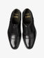 Loake Hughes Rounded Toecap