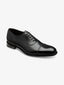 Loake Hughes Rounded Toecap