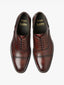 Loake Hughes Rounded Toecap