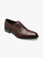 Loake Hughes Rounded Toecap