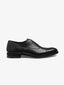 Loake Hughes Rounded Toecap