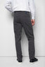 M5 Jeans